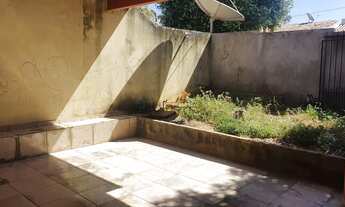 Imagem 3: Casa No cpa 3 Casa com 2 dormitórios