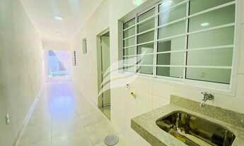 Imagem 4: Casa com piscina e 03 quartos à venda no bairro Jardim Etemp