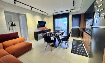 Imagem 3: Apartamento em Rua Duque de Caxias - Vila Operária - Itajaí/SC