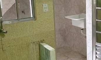 Imagem 3: Aluga-se casa em Barueri, bairro Parque Viana