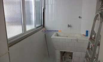 Imagem 7: Apartamento para Venda - 69.03m², 2 dormitórios, Azenha