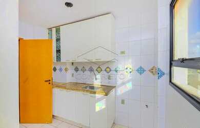 Imagem 6: MIRANTE AURORA Apartamento com 3 dormitórios