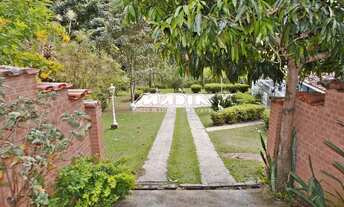 Imagem 3: Chácara - Vale Verde - Valinhos