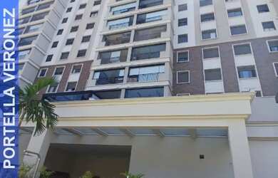 Imagem: APARTAMENTO RESIDENCIAL em SÃO PAULO