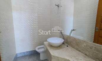 Imagem 5: Casa - Morumbi - Paulínia