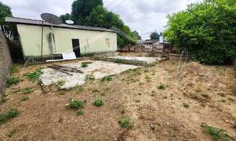 Imagem 7: Vende este Imóvel de esquina no Bairro Caranã