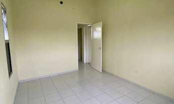 Imagem 6: CASA DUPLEX 3 QUARTOS EM CONDOMINIO, candeias, 2300 R