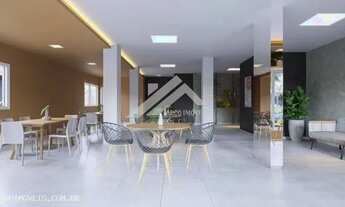 Imagem 6: Apartamento para Venda em Presidente Prudente, Jardim América, 3 dormitórios, 1 suíte, 2 b