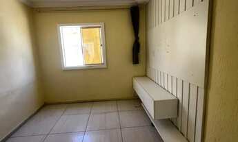 Imagem: 3/4 na jatiúca excelente localização