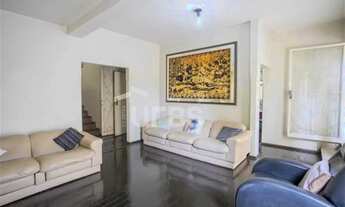 Imagem: CASA 7 QUARTOS 3 SUITES A VENDA NO ST AEROPORTO