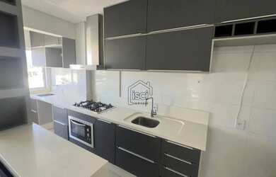 Imagem 3: APARTAMENTO DE FRENTE 2 DORMITÓRIOS C/ SUÍTE