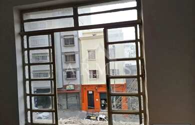 Imagem 3: ÓTIMA KITNET NA REGIÃO DO CENTRO DE SÃO PAULO