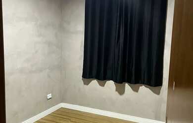 Imagem 2: Vende se ou Aluga essa linda casa