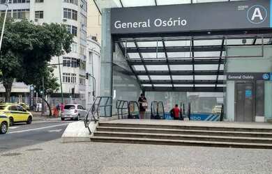 Imagem 4: Loja à venda 50m2 na Galeria Ipanema