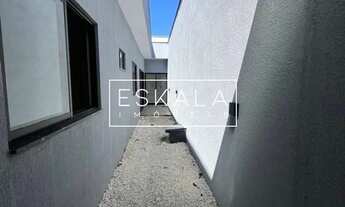 Imagem 6: Casa a venda localizado no Bairro Estrada Nova - Jaragua Do Sul