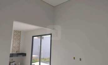 Imagem 7: Casa Para Venda No Lago Azul