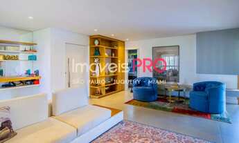 Imagem 6: Apartamento Impecável Esperando por Você