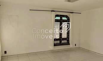 Imagem 5: Imóvel Residencial E/ou Comercial - Jardim América