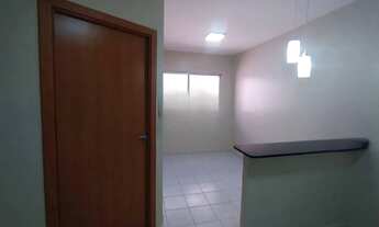 Imagem 7: Vendo excelente apto tipo kitnet na qda 02 de Sobradinho - DF