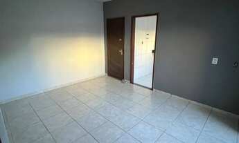 Imagem 3: Apartamento 2 quartos - amplo, arejado, sem condomínio e pronto para financiar!