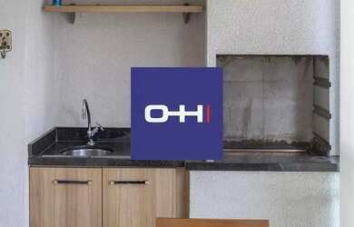 Imagem 6: Aluguel Apartamento 2 Dormitórios - 88 m² Perdizes