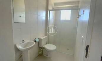 Imagem 7: Apartamento 2 Quartos com 1 Suíte - Areias - CEN