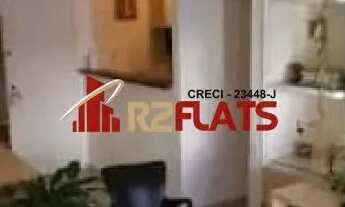 Imagem 2: Flat com ótimo preço no bairro Jardins. Confira!