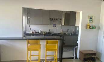 Imagem 4: Apartamento em Rua Boa Vista - Boa Vista - São José do Rio Preto/SP