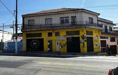 Imagem: Casa Para Venda Jardim Japao, 3 Quartos