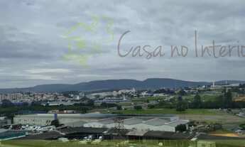 Imagem: APARTAMENTO RESIDENCIAL em JUNDIAÍ - SP