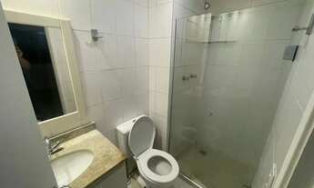 Imagem 7: ALUGO LINDO APARTAMENTO NO WEEKEND