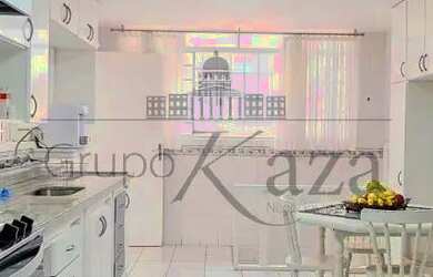 Imagem 5: Casa sobrado - Jardim Esplanada II- 4 Dormitórios - 375m²