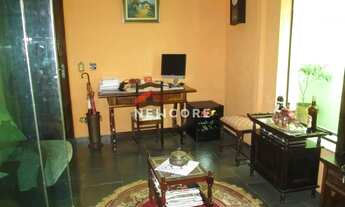 Imagem 2: Sobrado em Rua Helena Aparecida Secol - Nova Petrópolis - São Bernardo do Campo/SP