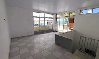 Imagem 6: Cobertura com Piscina, Sauna, closet, e banheira