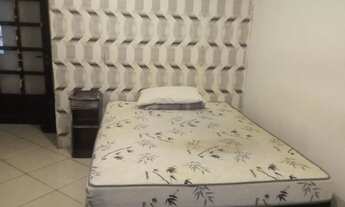 Imagem 3: Quartos para mulher