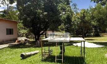 Imagem 6: ?? Chácara à Venda no Embaú Cachoeira Paulista/SP