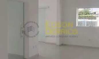 Imagem 7: Casa para Locação, Centro - Pindamonhangaba