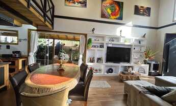 Imagem 7: Linda casa à venda na Praia de Calheiros, Governador Celso Ramos!