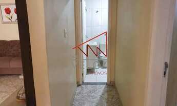 Imagem 2: Apartamento - Padrão / Residencial / Santa Teresa