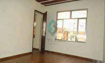 Imagem 7: Quintino Bocaiúva