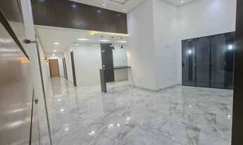 Imagem 3: Linda Casa no Mosqueiro [7735