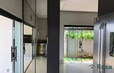 Imagem 7: SOBRADO EM CONDOMÍNIO FECHADO para venda OSMAR CABRAL Cuiabá