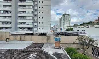 Imagem 3: Locação Apartamento PORTO ALEGRE RS Brasil