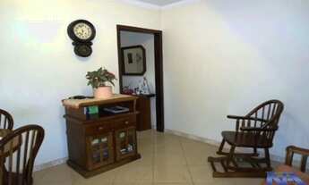 Imagem 7: CASA VENDA VILA CLEMENTINO, 140m²