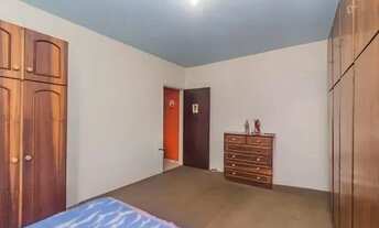 Imagem 5: Apartamento na Azenha de 1 dormitório