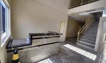 Imagem: Prédio à venda e para alugar em Campinas