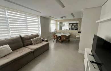 Imagem: Oportunidade - Apartamento - Residencial