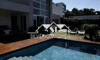 Imagem 3: Casa- Petrópolis, Bonsucesso