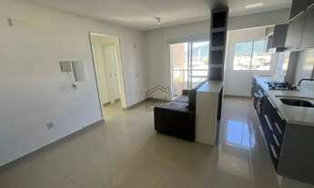 Imagem 6: APARTAMENTO DE FRENTE 2 DORMITÓRIOS C/ SUÍTE