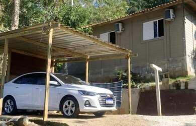 Imagem 6: Chácara em Canasvieiras